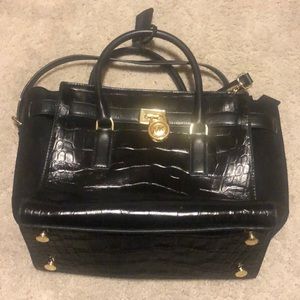 Michael Kors Large Traveler